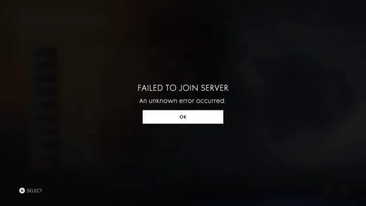 [Solved] Battlefield1 Beta Errors, Performance Issues, Crashes, Fail To Start & More