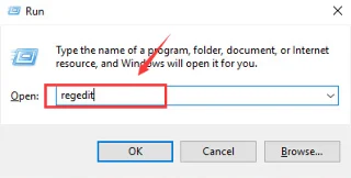 Come attivare o disattivare Windows Defender in Windows 10