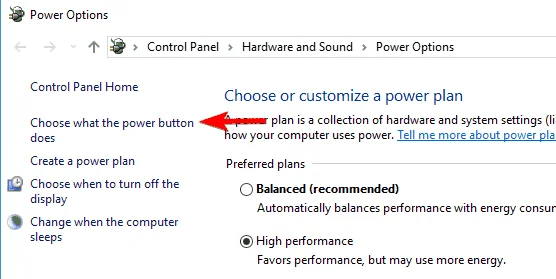 11 Tweak Pantas Untuk Membetulkan Isu Windows 10 Sangat Lambat & Tidak Responsif