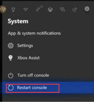 Pemasangan Dihentikan pada Ralat Xbox One [11 Cara Teratas]
