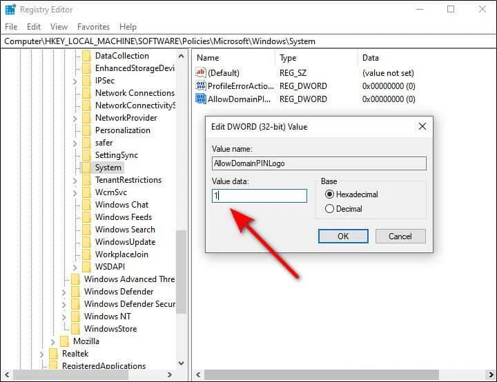 Dxgmms2.sys Mavi Ekran Hatası Windows 11/10 [2022 Kılavuzu]