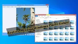 7 Cara untuk Membetulkan Ralat Blue Screen of Death (BSOD) dalam Windows 10