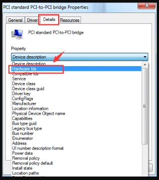 Dibetulkan: "Pemacu Peranti PCI Hilang" pada Windows 10 & 11