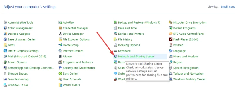 Betulkan Ralat "Steam Perlu Dalam Talian Untuk Kemas Kini" Pada Windows 10