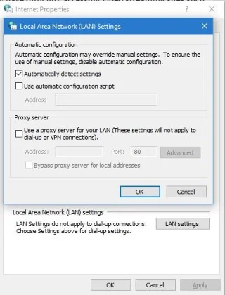 การเปลี่ยนเซิร์ฟเวอร์ DNS