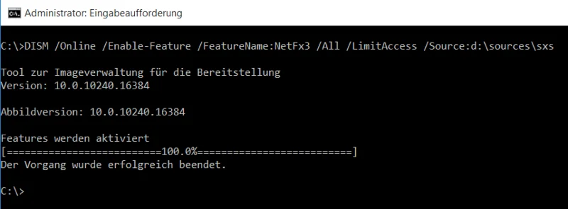 ¿Cómo reparar el error de Directx después de la actualización de creadores de Windows 10?