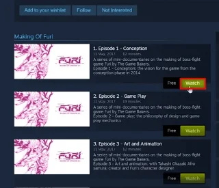 [Panduan Utama] Bagaimana Untuk Menyembunyikan Aktiviti Permainan Di Steam Daripada Rakan?