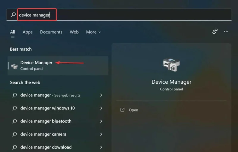 แก้ไข “เสียง/เสียงแตก” บน Windows 11 [คำแนะนำทีละขั้นตอน]