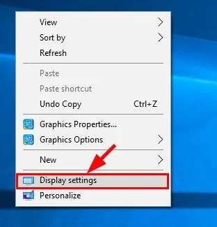 Cara Menyelesaikan Masalah Skrin Berkelip Windows 10