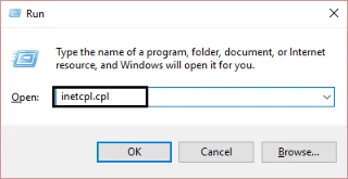[11 correções] Como corrigir o erro 0x80072efd da loja do Windows 10?