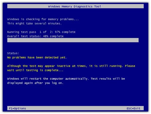 Bagaimana untuk Membetulkan NO_MORE_IRP_STACK_LOCATIONS Ralat Skrin Biru Windows 10?