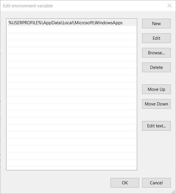 Arreglar Jade Empire no pudo encontrar el error de Steam [6 arreglos probados]