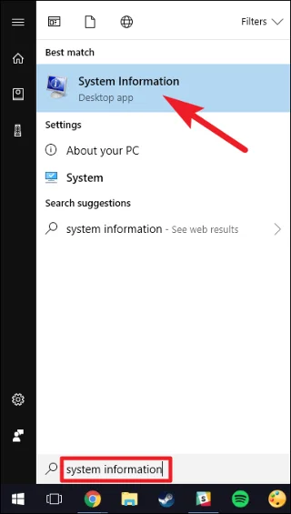 [FIXED] api-ms-win-crt-runtime-l1-1-0.dll ialah Ralat Hilang dalam Windows