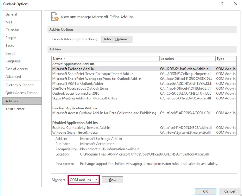 [Resuelto] ¿Cómo arreglar Outlook no se abre en Windows 10?