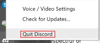¿Cómo arreglar la búsqueda de Discord que no funciona?  [Guía paso a paso 2022]