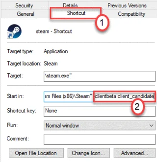 Windows 11/10 “Steamui.dll Yüklenemedi” Önemli Hatasını Düzeltin