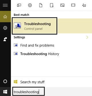 [Diselesaikan] Bagaimana untuk Membetulkan Ralat Kemas Kini Windows 80073701?