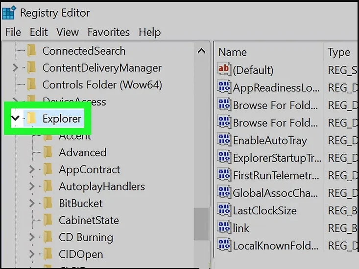 How to Disable & Enable Automatic Updates in Google Chrome?