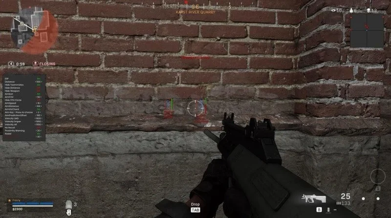 Call of Duty: Warzone – Bagaimana untuk Mula Memenangi Lebih Banyak Perlawanan?