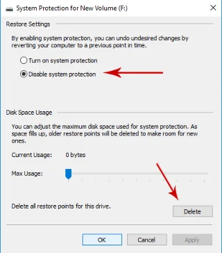 [Diselesaikan] Bagaimana untuk Membetulkan Ralat Kemas Kini Windows 10 0x80240034?