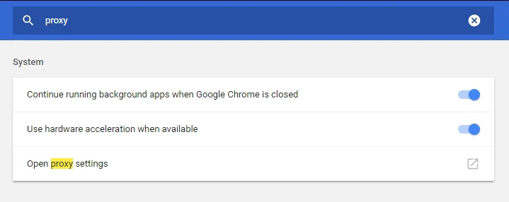 Betulkan Ralat "Steam Perlu Dalam Talian Untuk Kemas Kini" Pada Windows 10