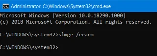 คำแนะนำทีละขั้นตอนเพื่อแก้ไขรหัสข้อผิดพลาด 0x80072F8F ใน Windows 10