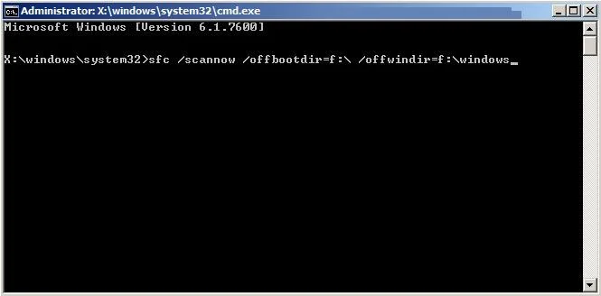 Apakah Ralat Maut & Cara Membetulkan Ralat Maut Windows [Panduan Pakar]