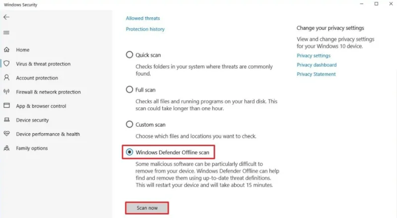 Betulkan Epic Games Launcher api-ms-win-downlevel-kernel32 Ralat Hilang