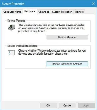 ไดรเวอร์ Nvidia ช่วยให้ Windows 10 หยุดทำงาน (แก้ไขด่วน)