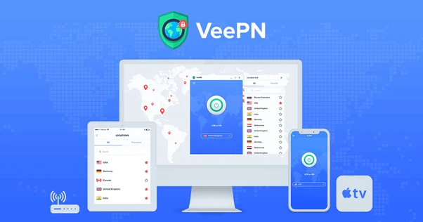 Panduan: Cara Menyelesaikan Masalah Sambungan VPN