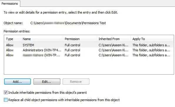 DIBETULKAN: Akses Dinafikan, Fail Mungkin Digunakan atau Ralat Pelanggaran Berkongsi dalam Windows 10?