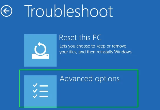 Fix Unmountable Boot Volume Windows 10 Error [Top 8 Solutions]