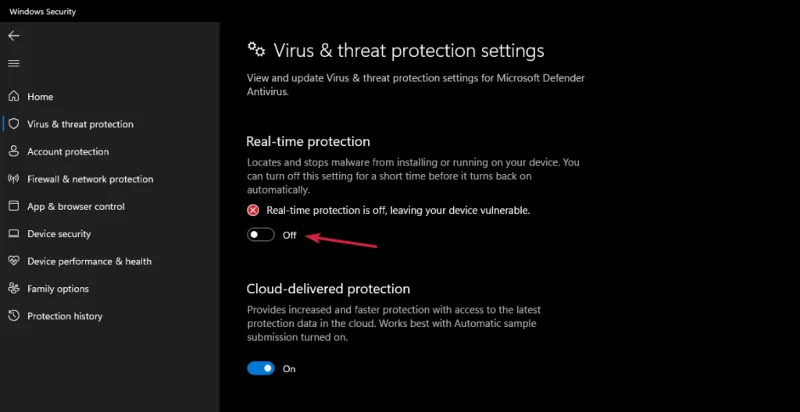 10 DÜZELTME “Bilgisayarınızda Yapılan Değişiklikleri Geri Alma” Windows 11