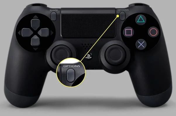 ¿Cómo reparar el error COD Dev 6034 en Xbox One/PC/PS4/PS5?