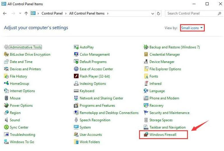 รายชื่อปัญหาการอัปเดตผู้สร้าง Windows 10 ทั่วไป & การแก้ไข