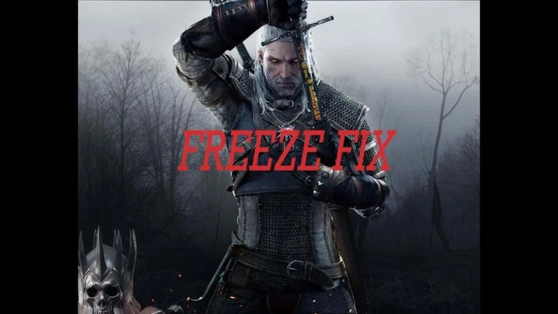Cara Membaiki The Witcher 3: Ralat Wild Hunt, Pegun, Ranap dan Isu Prestasi