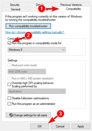 [SOLVED] Fallout 4 Errors – Crashes, Lagging, Performance Issues & More