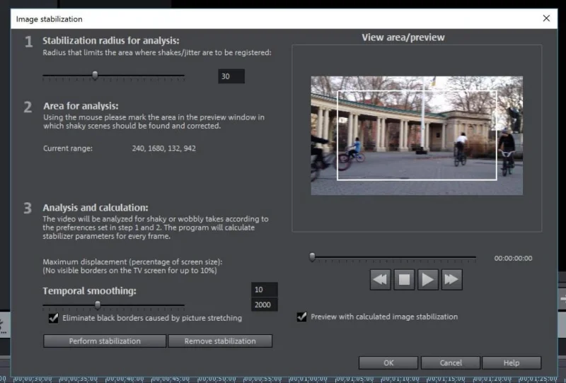 Betulkan Windows Movie Maker Tidak Menunjukkan Video Windows 10 [PANDUAN TERPERINCI]