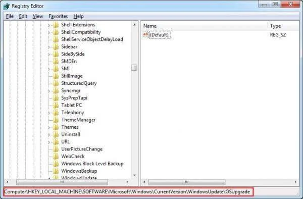 [แก้ไขแล้ว] วิธีแก้ไขข้อผิดพลาดบางอย่างที่เกิดขึ้นใน Windows 10