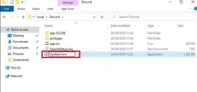 9 Teratas Membaiki Ketinggalan Discord Windows 10/11 [PANDUAN 2022]