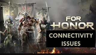 Betulkan: Untuk Isu Sambungan Honor Pada PS4/Xbox One/Windows 10