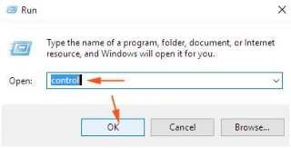 Panduan Lengkap Untuk Membetulkan Ralat Windows Live Mail 0x800CCC92