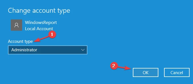 [FIX FIX] Bagaimana Untuk Membetulkan Ralat Kemas Kini Windows 10 0X8000ffff?