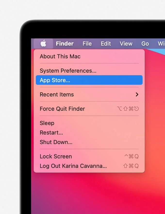 10 Best & Easy Methods To Fix Mac Error 102