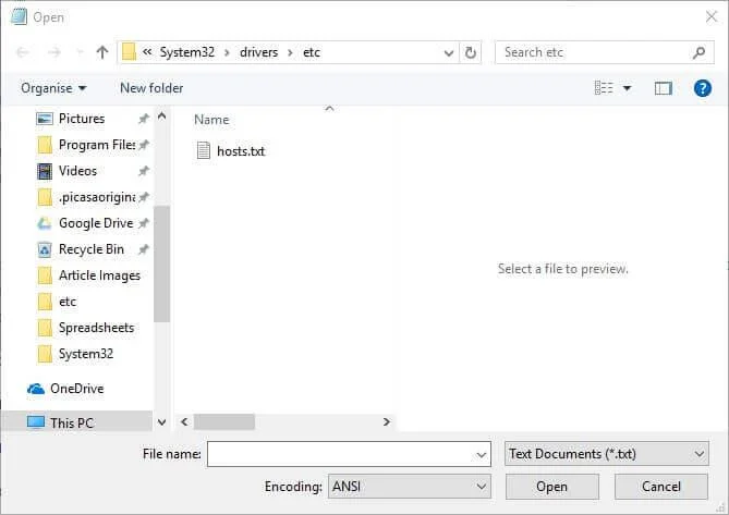 Betulkan Kemas Kini Steam Terperangkap atau Tidak Memuat Turun [PENYELESAIAN TERBAIK]