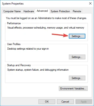 11 Tweak Pantas Untuk Membetulkan Isu Windows 10 Sangat Lambat & Tidak Responsif