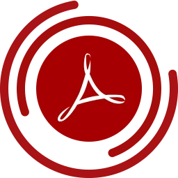¿Cómo recuperar archivos PDF corruptos?