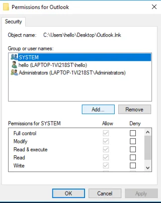[Resuelto] ¿Cómo arreglar Outlook no se abre en Windows 10?