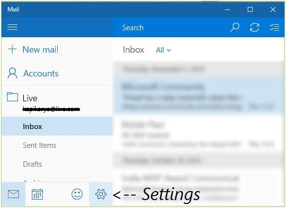 [Resuelto] ¿Cómo reparar el código de error de actualización de Windows 10 0x8024200D?