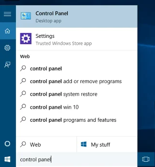 6 Cara Berkesan untuk Membetulkan Ralat Kemas Kini Windows 8024402C